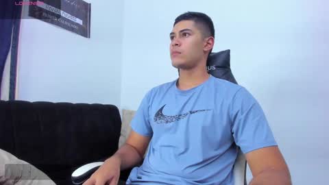 Dylan  independent model  online show from 02/03/25, 06:34