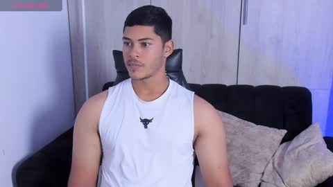 Dylan  independent model  online show from 09/15/25, 05:13