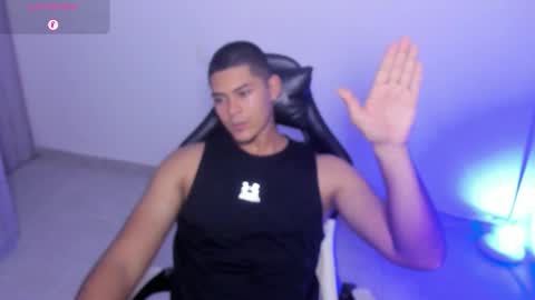 Dylan  independent model  online show from 02/06/26, 04:17