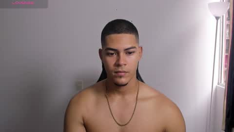 Dylan  independent model  online show from 02/12/26, 12:00