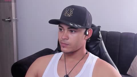 Dylan  independent model  online show from 03/22/26, 02:20