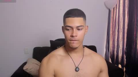 Dylan  independent model  online show from 03/25/26, 02:45