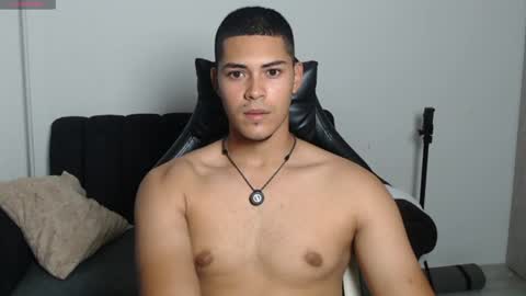 Dylan  independent model  online show from 07/14/26, 01:19