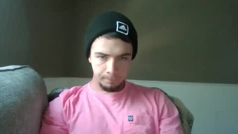 Snapshot of iamfunnnnn chatting on 11/10/25, 05:56 iamfunnnnn online show from 11/10/25, 05:56