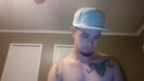 Snapshot of iamfunnnnn chatting on 11/11/25, 06:13 iamfunnnnn online show from 11/11/25, 06:13