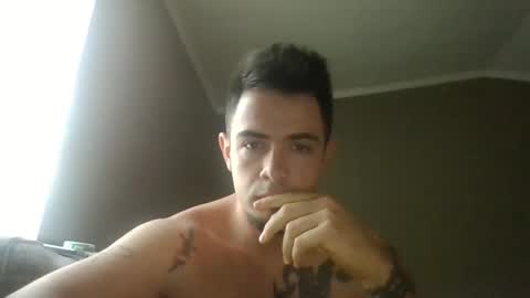 Snapshot of iamfunnnnn chatting on 11/11/25, 07:36 iamfunnnnn online show from 11/11/25, 07:36