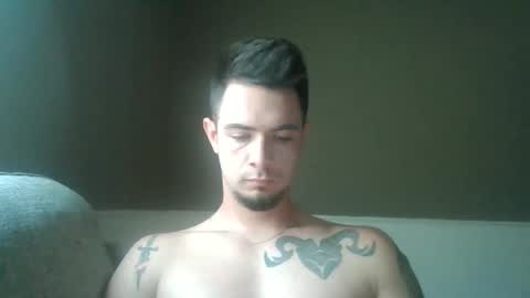 Snapshot of iamfunnnnn chatting on 11/12/25, 06:08 iamfunnnnn online show from 11/12/25, 06:08