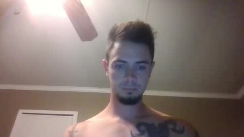 Snapshot of iamfunnnnn chatting on 11/13/25, 06:12 iamfunnnnn online show from 11/13/25, 06:12