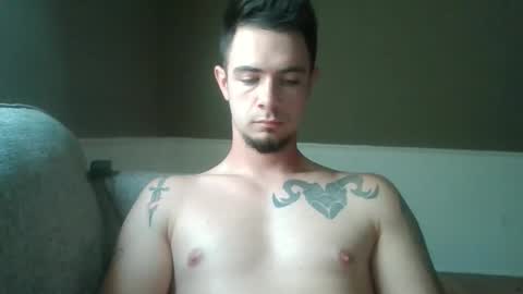 Snapshot of iamfunnnnn chatting on 11/13/25, 06:40 iamfunnnnn online show from 11/13/25, 06:40