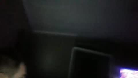 Snapshot of iamfunnnnn chatting on 11/14/25, 06:45 iamfunnnnn online show from 11/14/25, 06:45