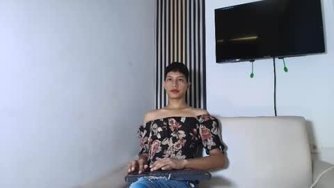 iamgigy online show from 03/12/26, 12:44