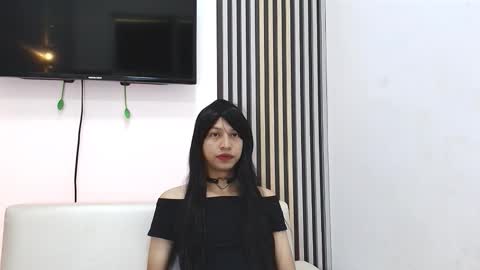 iamgigy online show from 03/23/26, 12:31