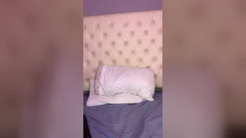 iamgigy online show from 04/20/26, 01:58