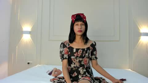 iamgigy online show from 04/22/26, 01:34