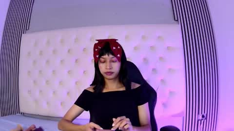 iamgigy online show from 05/11/26, 02:45