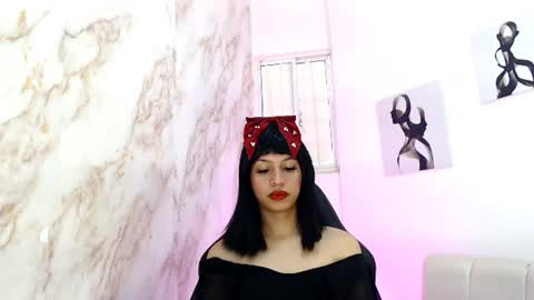 iamgigy online show from 06/25/26, 03:05