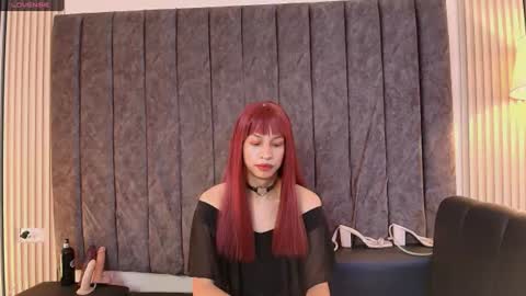 iamgigy online show from 07/20/26, 01:13