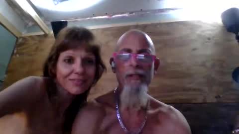 Goat  Lulu  Elektra online show from 02/14/25, 04:04