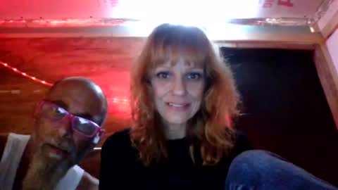 Goat  Lulu  Elektra online show from 02/27/25, 04:41