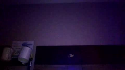Goat  Lulu  Elektra online show from 10/08/25, 08:23