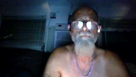 Snapshot of iamgoat_69 chatting on 06/27/26, 07:13 Goat Lulu Elektra online show from 06/27/26, 07:13