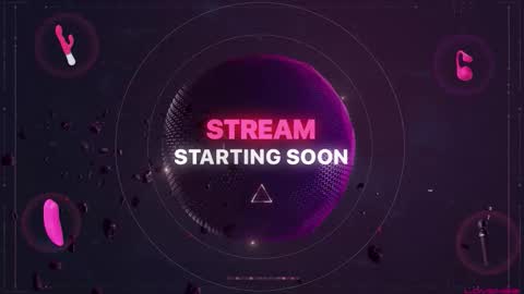 Grace online show from 09/22/25, 09:33