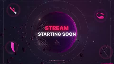 Grace online show from 10/07/25, 02:09