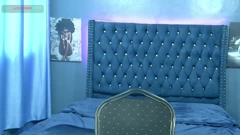 Grace online show from 03/02/26, 04:14