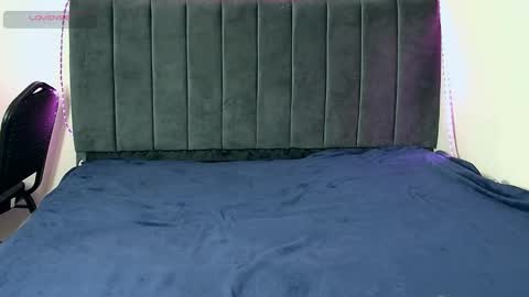 Grace online show from 03/19/26, 03:10