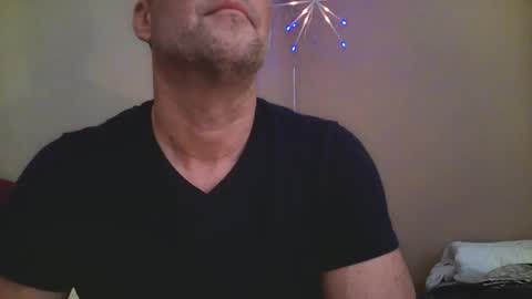 Snapshot of iamhereandnow chatting on 12/19/24, 08:34 iamhereandnow online show from 12/19/24, 08:34