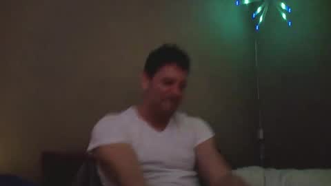 Snapshot of iamhereandnow chatting on 09/20/25, 02:34 iamhereandnow online show from 09/20/25, 02:34