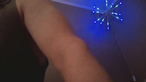 Snapshot of iamhereandnow chatting on 09/30/25, 10:53 iamhereandnow online show from 09/30/25, 10:53