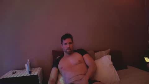 iamhereandnow online show from 11/18/25, 11:26