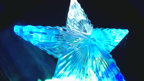 iamhereandnow online show from 12/18/25, 04:07