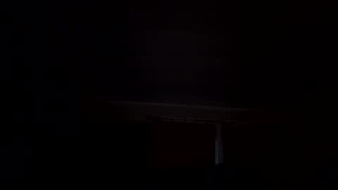 iamhereandnow online show from 01/07/26, 12:18