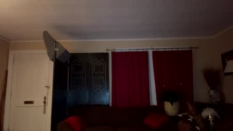 iamhereandnow online show from 01/12/26, 03:34