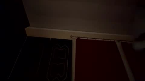 iamhereandnow online show from 01/18/26, 07:56