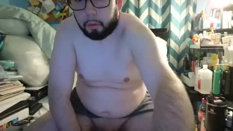 Snapshot of iamissac chatting on 10/24/25, 08:55 IAmIssac - Issac Dimitri online show from 10/24/25, 08:55