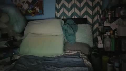 Snapshot of iamissac chatting on 11/30/25, 03:54 IAmIssac - Issac Dimitri online show from 11/30/25, 03:54