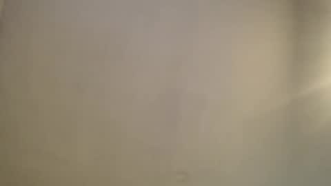 Snapshot of iamjamoboy chatting on 10/08/25, 02:31 iamjamoboy online show from 10/08/25, 02:31