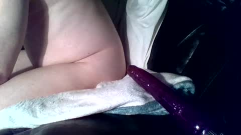 iamjamoboy online show from 03/06/26, 06:43