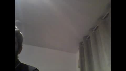 iamjamoboy online show from 03/24/26, 01:54