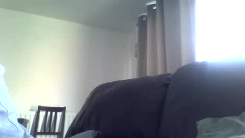 iamjamoboy online show from 04/02/26, 12:58