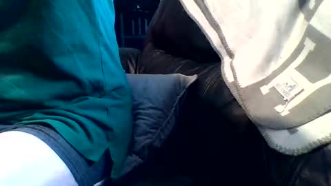 iamjamoboy online show from 05/01/26, 04:55
