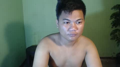 iamjanmar online show from 05/04/26, 11:45