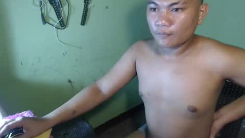 iamjanmar online show from 05/08/26, 04:51