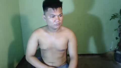 iamjanmar online show from 05/11/26, 10:51