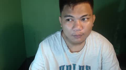 iamjanmar online show from 05/16/26, 07:49
