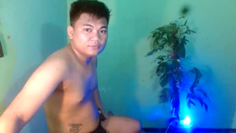 iamjanmar online show from 05/28/26, 11:51