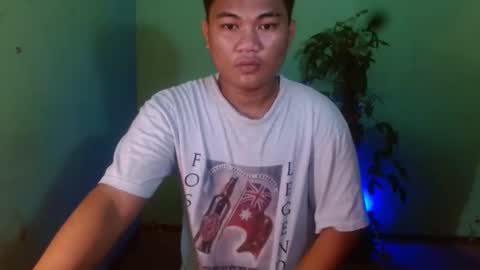 iamjanmar online show from 05/31/26, 09:49